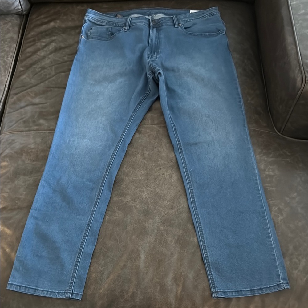 Buffalo Axel jeans 38x32